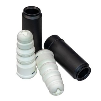 Пыльники+отбойники амортизатора SATO TECH MK81109