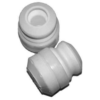 Отбойник амортизатора SATO TECH MK81118