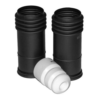 Пыльники+отбойники амортизатора SATO TECH MK81128