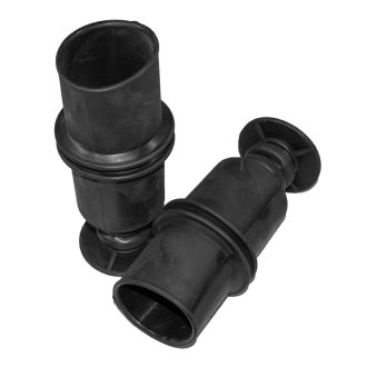 Пыльники+отбойники амортизатора SATO TECH MK81130