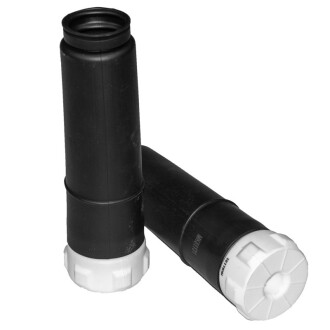 Пыльники+отбойники амортизатора SATO TECH MK81131