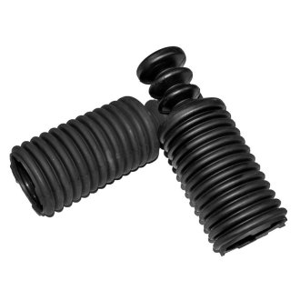 Пыльники+отбойники амортизатора SATO TECH MK81139