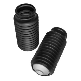 Пыльники+отбойники амортизатора SATO TECH MK81140