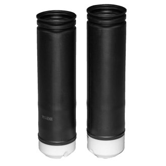 Пыльники+отбойники амортизатора SATO TECH MK81144