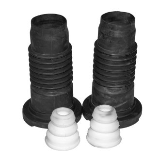 Пыльники+отбойники амортизатора SATO TECH MK81147