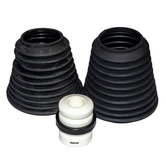 Пыльники+отбойники амортизатора SATO TECH MK81153