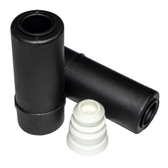 Пыльники+отбойники амортизатора SATO TECH MK81154