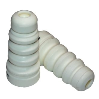 Отбойники амортизатора SATO TECH MK81156