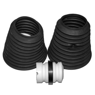 Пыльники+отбойники амортизатора SATO TECH MK81157