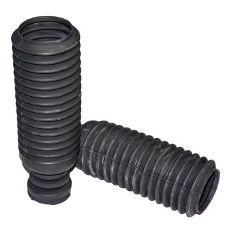 Пыльники+отбойники амортизатора SATO TECH MK81158