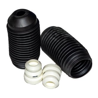 Пыльники+отбойники амортизатора SATO TECH MK81159