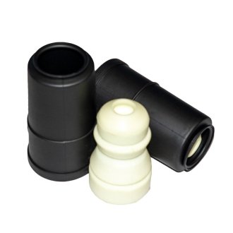 Пыльники+отбойники амортизатора SATO TECH MK81161