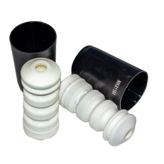 Пыльники+отбойники амортизатора SATO TECH MK81164