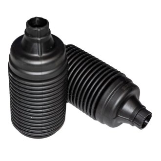 Пыльники+отбойники амортизатора SATO TECH MK81167