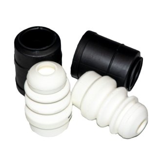 Пыльники+отбойники амортизатора SATO TECH MK81173