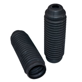 Пыльники+отбойники амортизатора SATO TECH MK81175