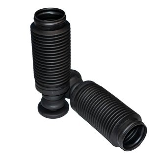 Пыльники+отбойники амортизатора SATO TECH MK81178