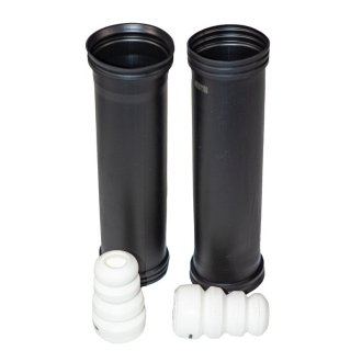 Пыльники+отбойники амортизатора SATO TECH MK81180