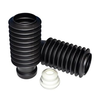 Пыльники+отбойники амортизатора SATO TECH MK81182