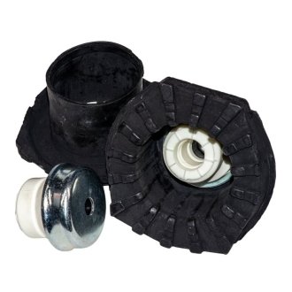 Пыльники+отбойники амортизатора SATO TECH MK81183