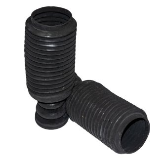 Пыльники+отбойники амортизатора SATO TECH MK81187