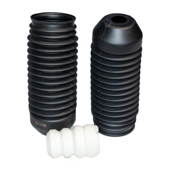 Пыльники+отбойники амортизатора SATO TECH MK81189