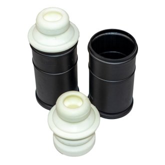 Пыльники+отбойники амортизатора SATO TECH MK81190