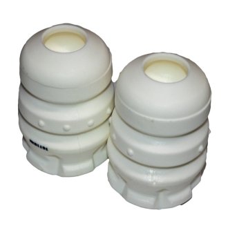 Пыльники+отбойники амортизатора SATO TECH MK81191