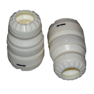 Отбойник амортизатора SATO TECH MK81192