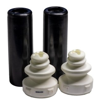 Пыльники+отбойники амортизатора SATO TECH MK81193