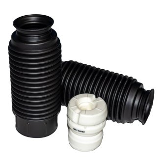 Пыльники+отбойники амортизатора SATO TECH MK81195