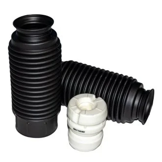 Пыльники+отбойники амортизатора SATO TECH MK81195