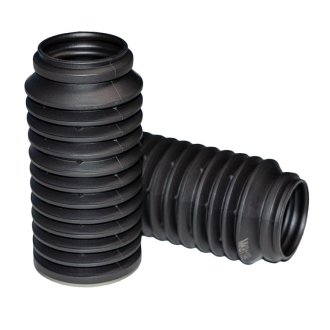 Пыльник амортизатора SATO TECH MK81199