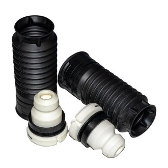 Пыльники+отбойники амортизатора SATO TECH MK81203