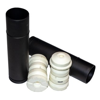 Пыльники+отбойники амортизатора SATO TECH MK81209