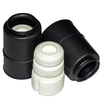 Пыльники+отбойники амортизатора SATO TECH MK81210