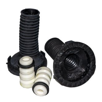 Пыльники+отбойники амортизатора SATO TECH MK81214