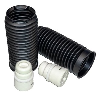 Пыльники+отбойники амортизатора SATO TECH MK81215