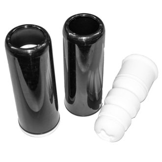 Пыльники+отбойники амортизатора SATO TECH MK81220