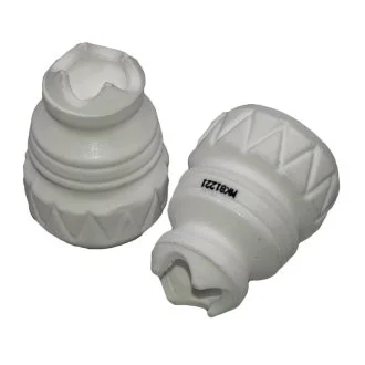 Пыльники+отбойники амортизатора SATO TECH MK81221