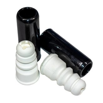 Пыльники+отбойники амортизатора SATO TECH MK81224