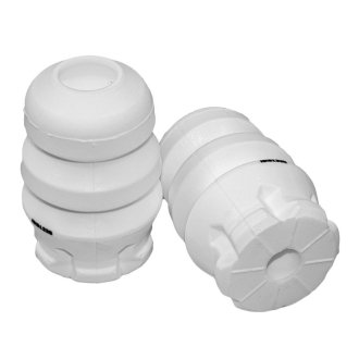 Отбойники амортизатора SATO TECH MK81228