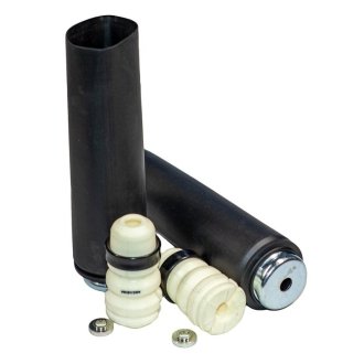 Пыльники+отбойники амортизатора SATO TECH MK81234