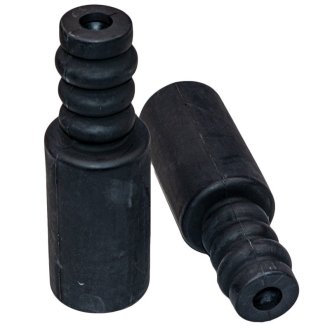 Пыльники+отбойники амортизатора SATO TECH MK81241