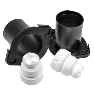 Пыльники+отбойники амортизатора SATO TECH MK81248