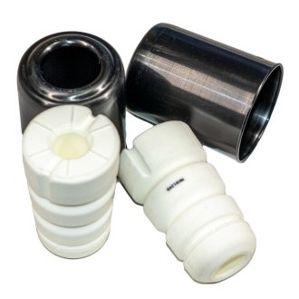 Пыльники+отбойники амортизатора SATO TECH MK81249