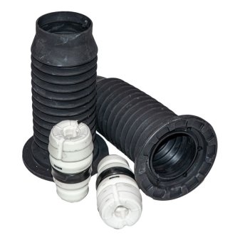 Пыльники+отбойники амортизатора SATO TECH MK81252