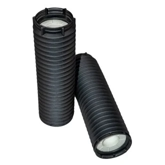 Пыльники+отбойники амортизатора SATO TECH MK81254