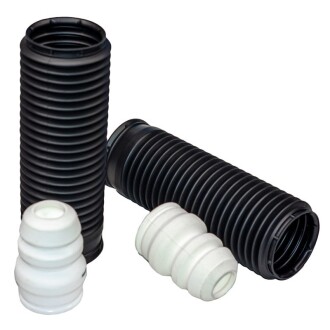 Пыльники+отбойники амортизатора SATO TECH MK81255