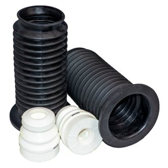 Пыльники+отбойники амортизатора SATO TECH MK81257